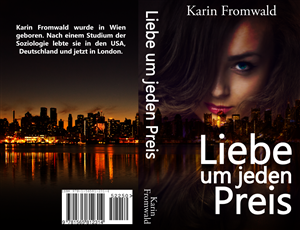 Book Cover Design by RedOne22 for Storesco Baby | Design: #6490689