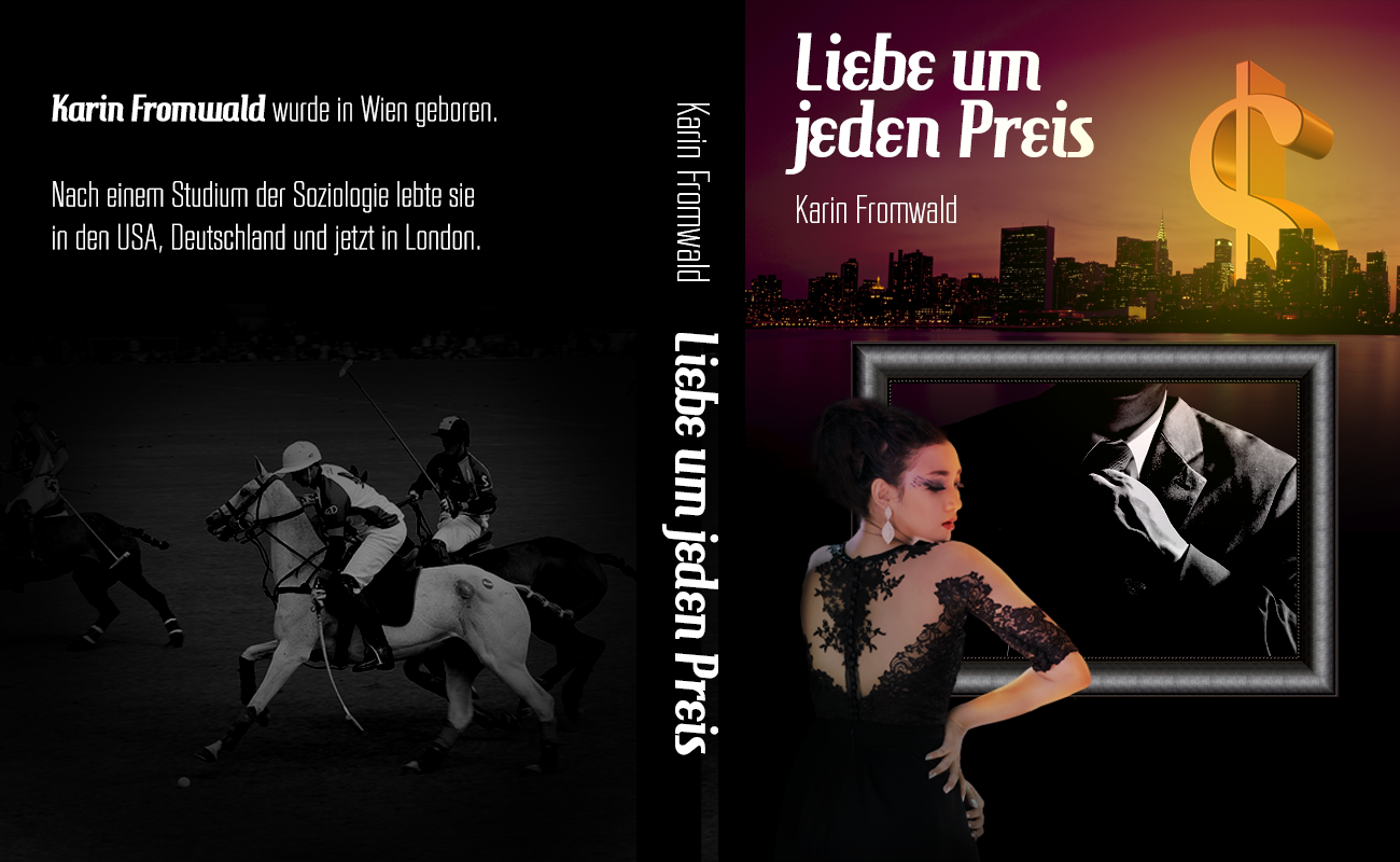 Book Cover Design by A | M Designs for Storesco Baby | Design #6518001