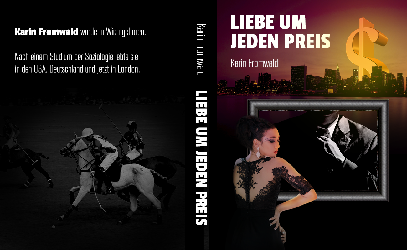 Book Cover Design by A | M Designs for Storesco Baby | Design #6535475
