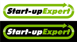 Logo Design by E Design for this project | Design #347318