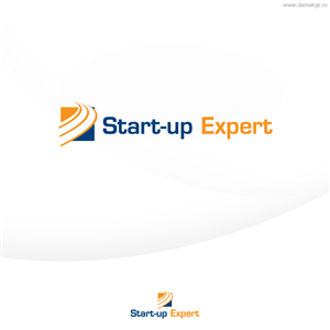 Logo Design by damakyjr for this project | Design: #348178