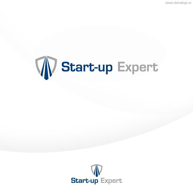 Logo Design by damakyjr for this project | Design #348182