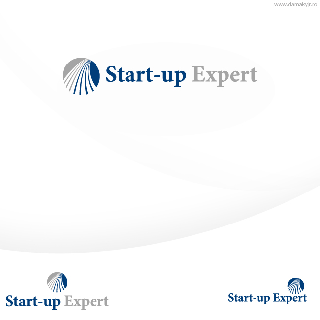 Logo Design by damakyjr for this project | Design #348193