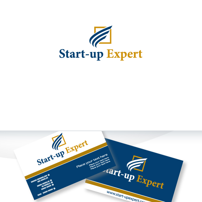 Logo Design by damakyjr for this project | Design #348213
