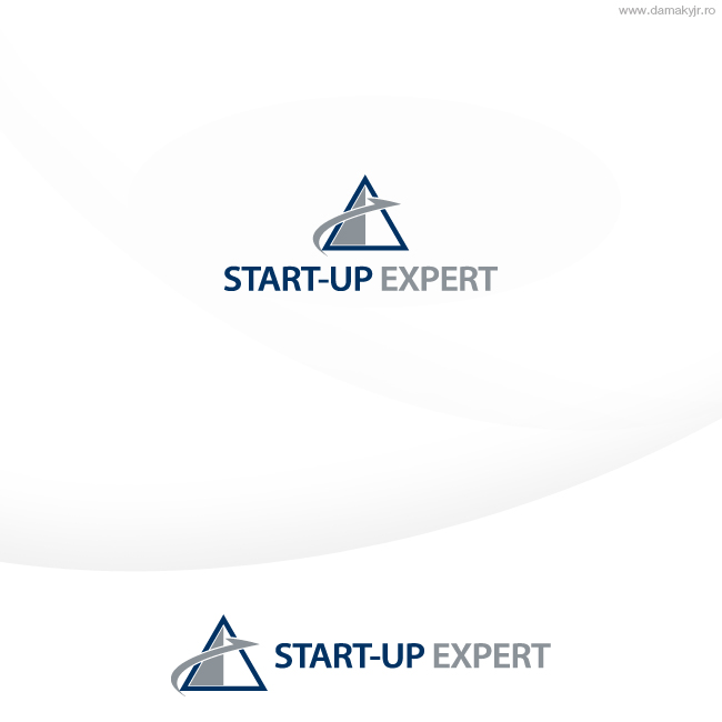 Logo Design by damakyjr for this project | Design #348228