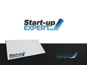 Logo Design by ArtSamurai for this project | Design: #340237