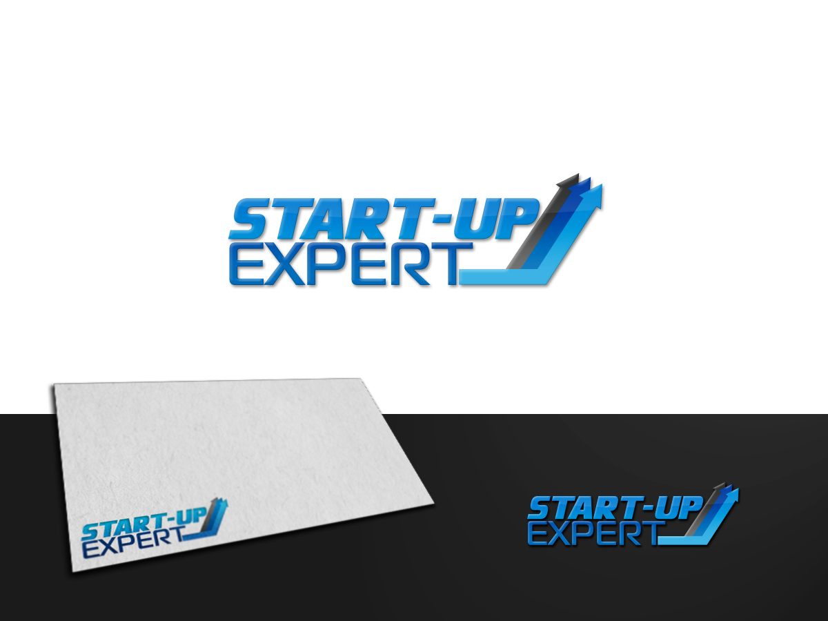 Logo Design by ArtSamurai for this project | Design #340624