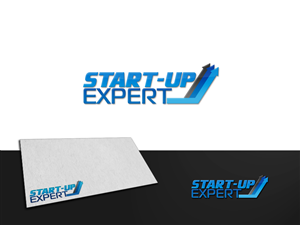 Logo Design by ArtSamurai for this project | Design: #340624