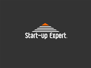 Logo Design by REDcrackers.com for this project | Design: #346854