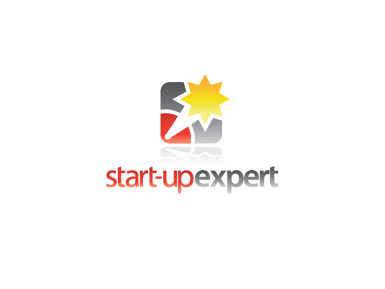 Logo Design by bluejet for this project | Design #344728