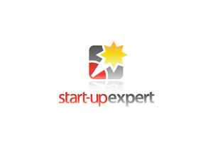 Logo Design by bluejet for this project | Design: #344728