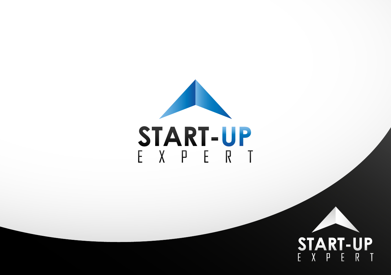 Design de Logo par creativecorner pour ce projet | Design #348160