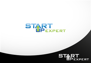 Logo Design by creativecorner for this project | Design: #348264