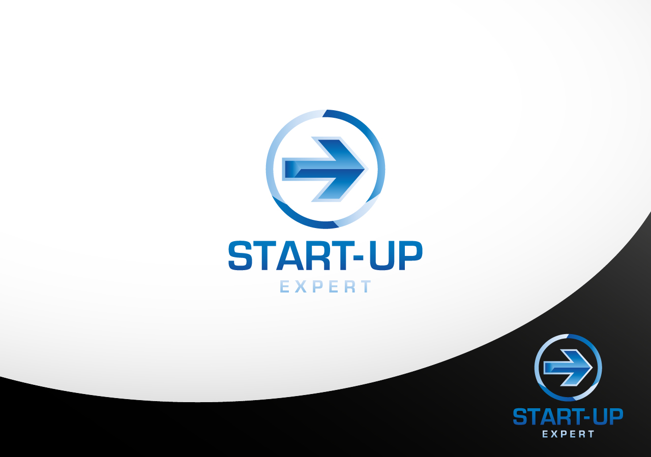 Logo Design by creativecorner for this project | Design #348321