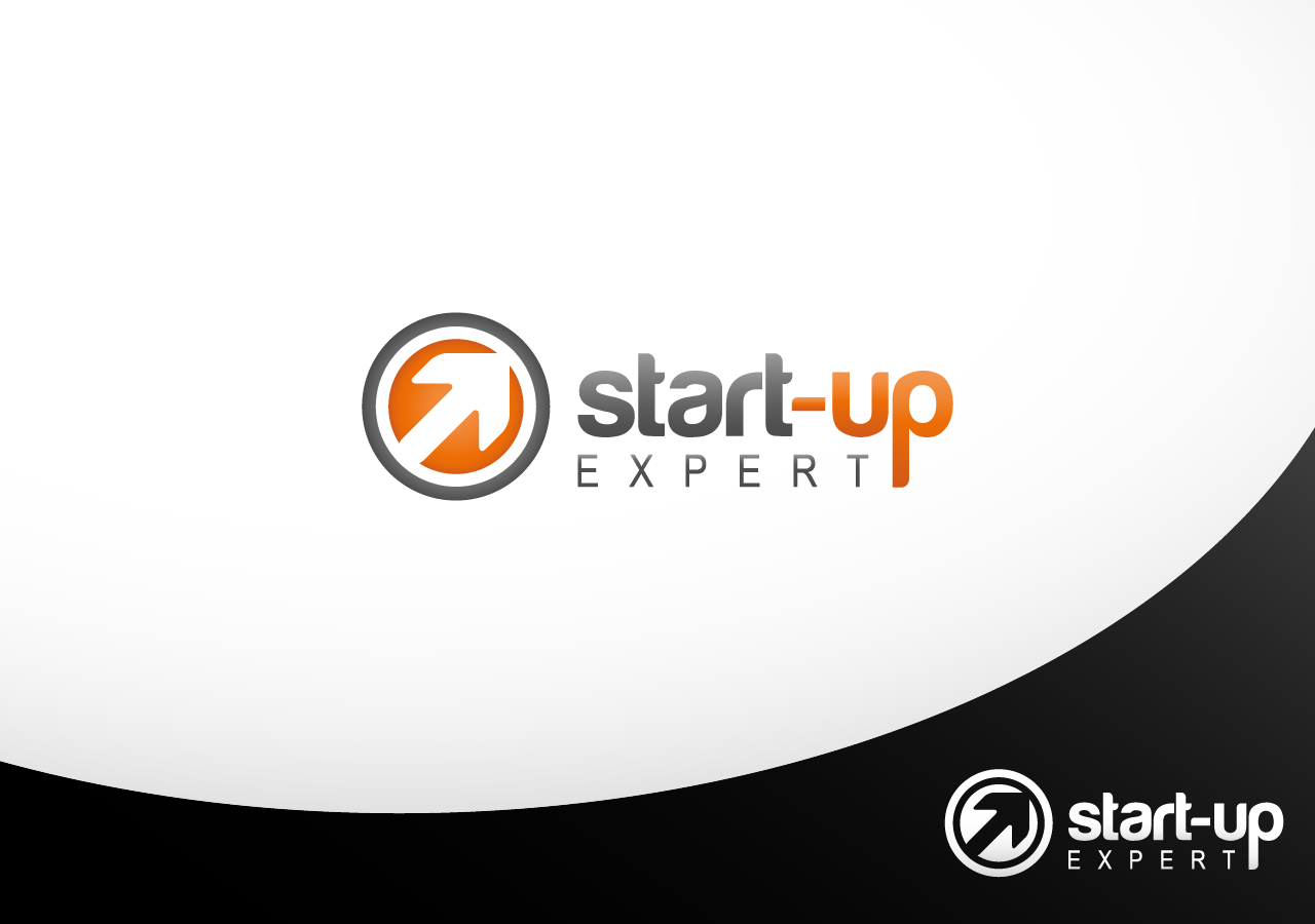 Design de Logo par creativecorner pour ce projet | Design #348440