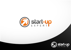 Logo Design by creativecorner for this project | Design: #348440