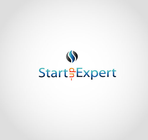 Logo Design by DUAL DESIGNER for this project | Design #338338