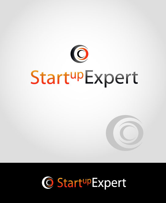 Logo Design by DUAL DESIGNER for this project | Design #338340