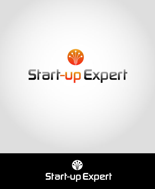 Design de Logo par DUAL DESIGNER pour ce projet | Design #338342