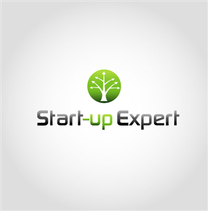 Logo Design by DUAL DESIGNER for this project | Design #338345