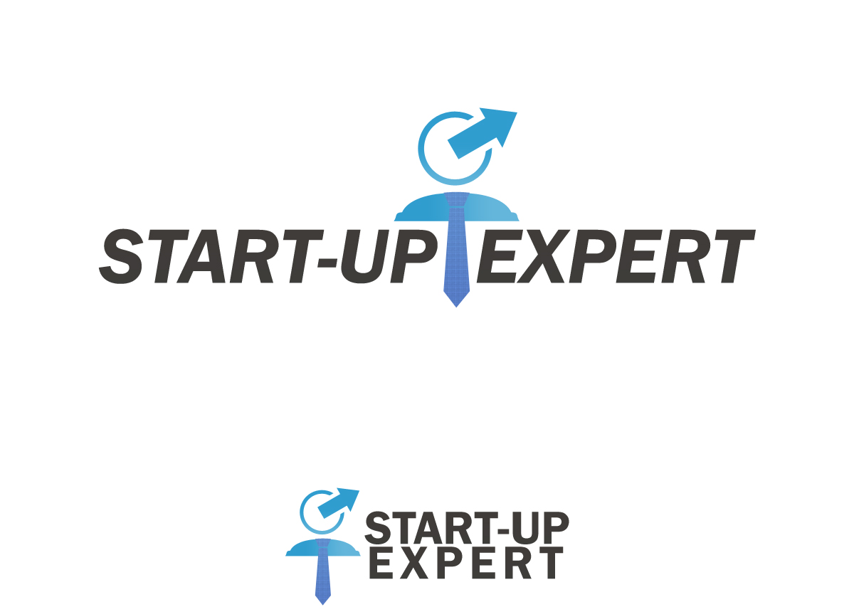 Logo Design by JohnM. for this project | Design #342147