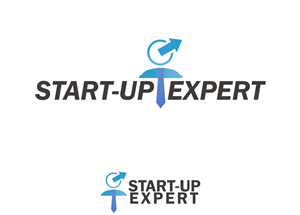 Logo Design by JohnM. for this project | Design: #342147