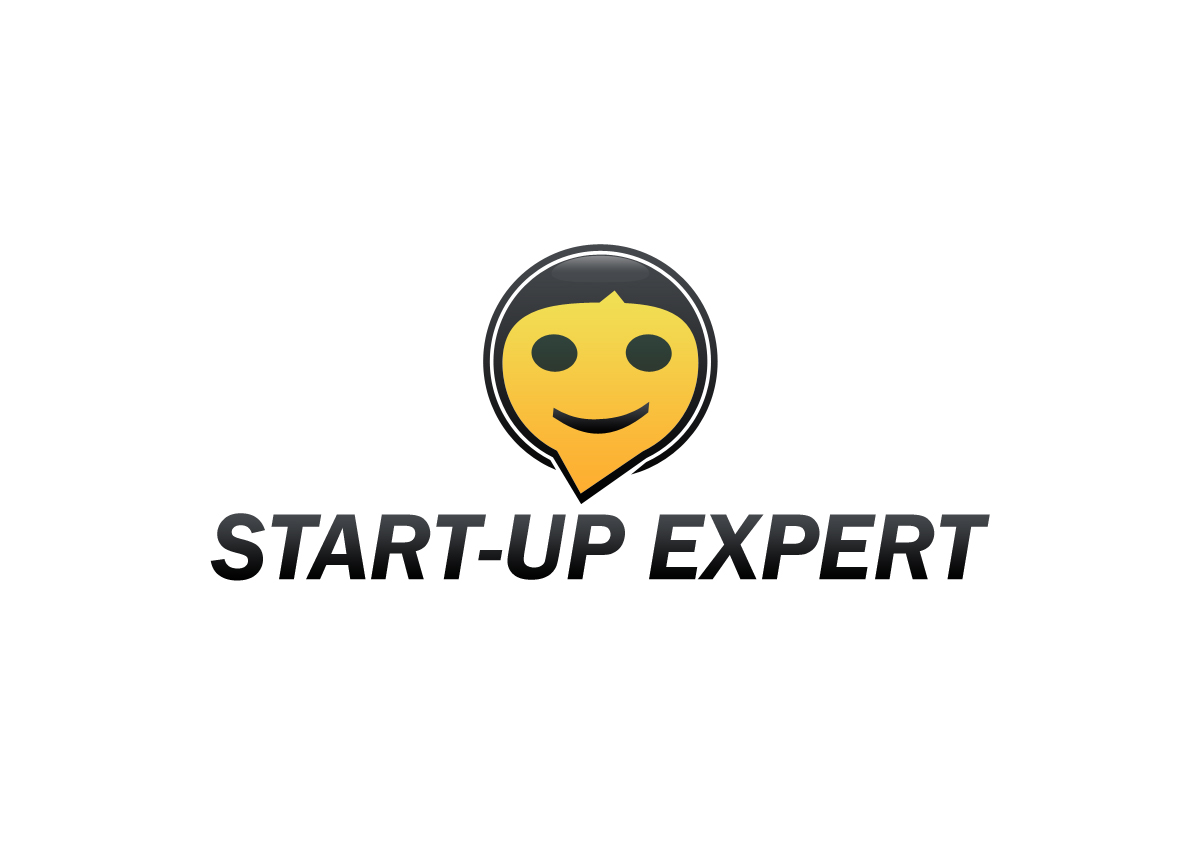 Logo Design by JohnM. for this project | Design #342246