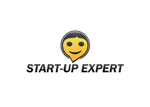 Logo Design by JohnM. for this project | Design: #342246
