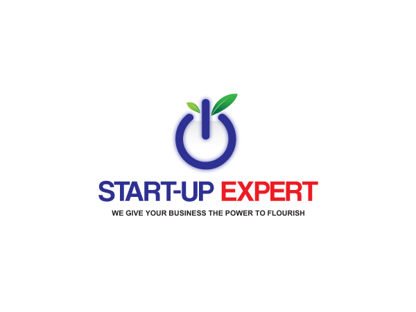 Logo Design by J-O Gregory for this project | Design #346973