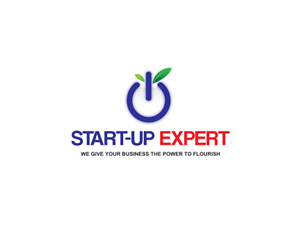 Logo Design by J-O Gregory for this project | Design: #346973