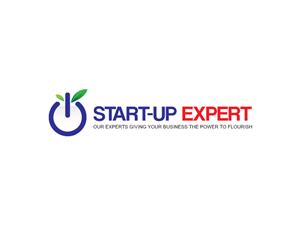 Logo Design by J-O Gregory for this project | Design: #346974