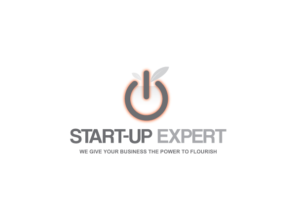 Logo Design by J-O Gregory for this project | Design #346976