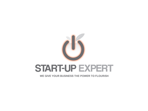 Logo Design by J-O Gregory for this project | Design: #346976