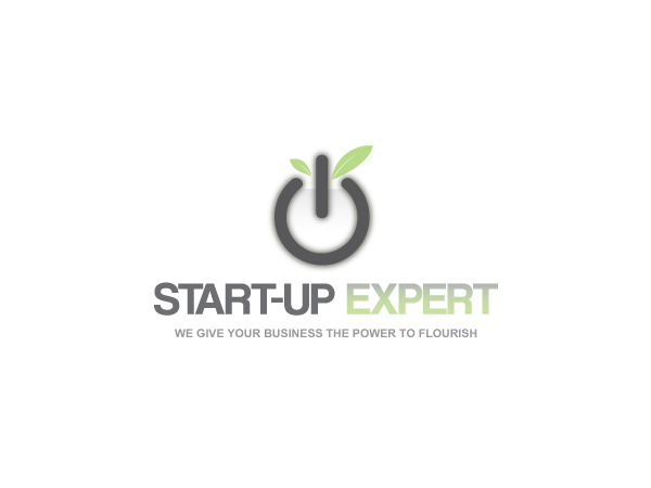 Logo Design by J-O Gregory for this project | Design #347002
