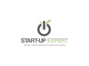 Logo Design by J-O Gregory for this project | Design: #347002