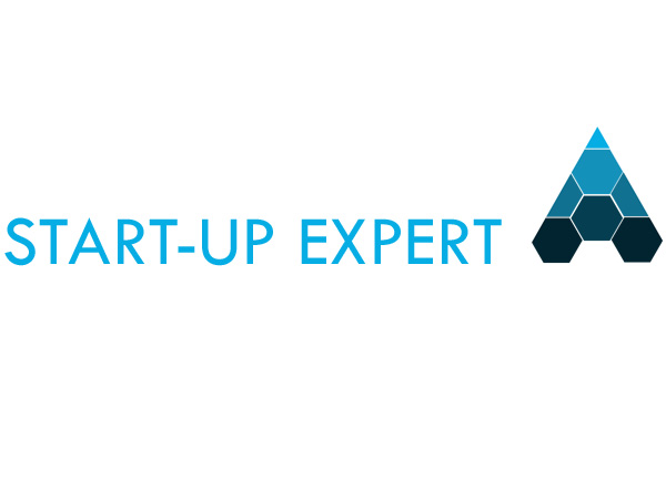Logo Design by Gavin Walker for this project | Design #339417