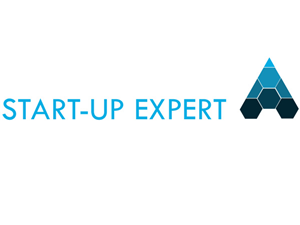 Logo Design by Gavin Walker for this project | Design #339417