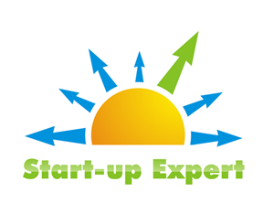 Logo Design by ijot for this project | Design: #338224