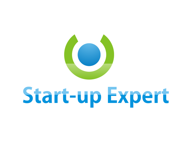 Logo Design by ijot for this project | Design #338280