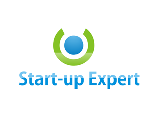 Logo Design by ijot for this project | Design: #338280