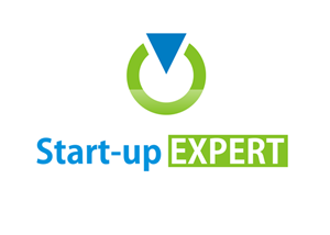 Logo Design by ijot for this project | Design: #338301