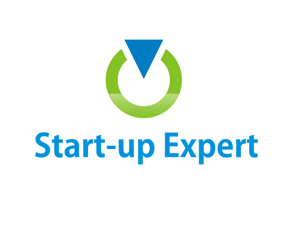 Logo Design by ijot for this project | Design #338302