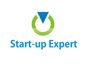 Logo Design by ijot for this project | Design: #338302