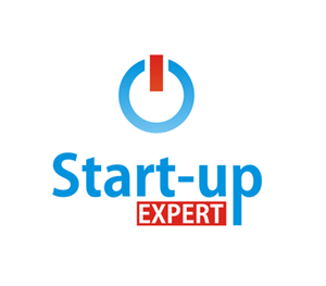 Logo Design by ijot for this project | Design: #346440