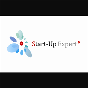 Logo Design by PINE.STUDIO for this project | Design: #348424