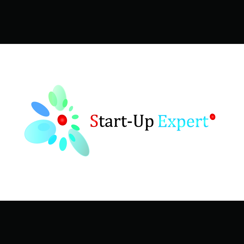 Design de Logo par PINE.STUDIO pour ce projet | Design #348436