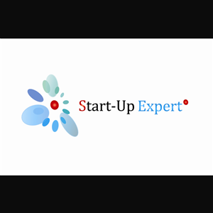 Logo Design by PINE.STUDIO for this project | Design: #348436