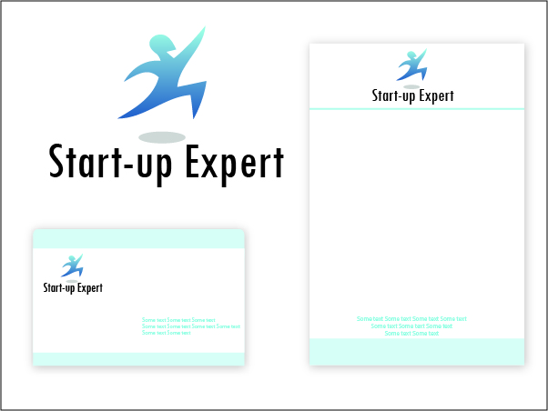 Design de Logo par Anhlee pour ce projet | Design #344706