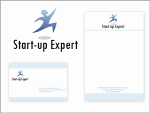 Logo Design by Anhlee for this project | Design: #344706