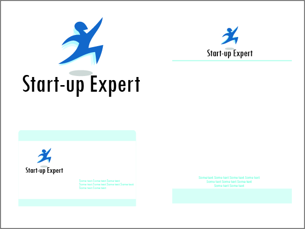 Logo Design by Anhlee for this project | Design #344710